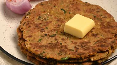 garnishing-instructions-image